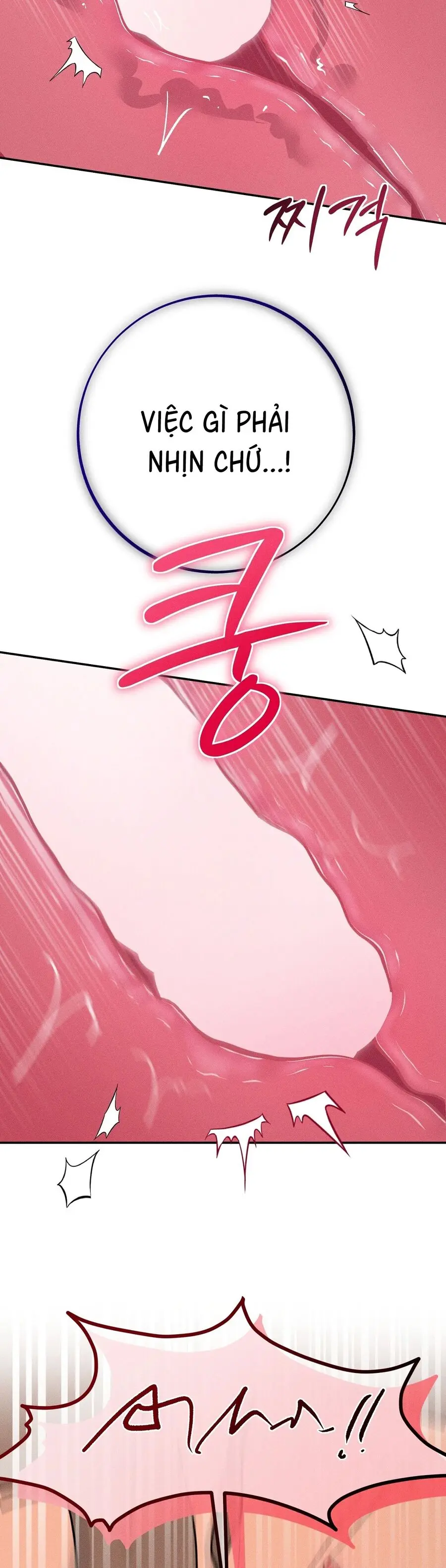 Tình Yêu Tái Sử Dụng Chap 2 - trang 30