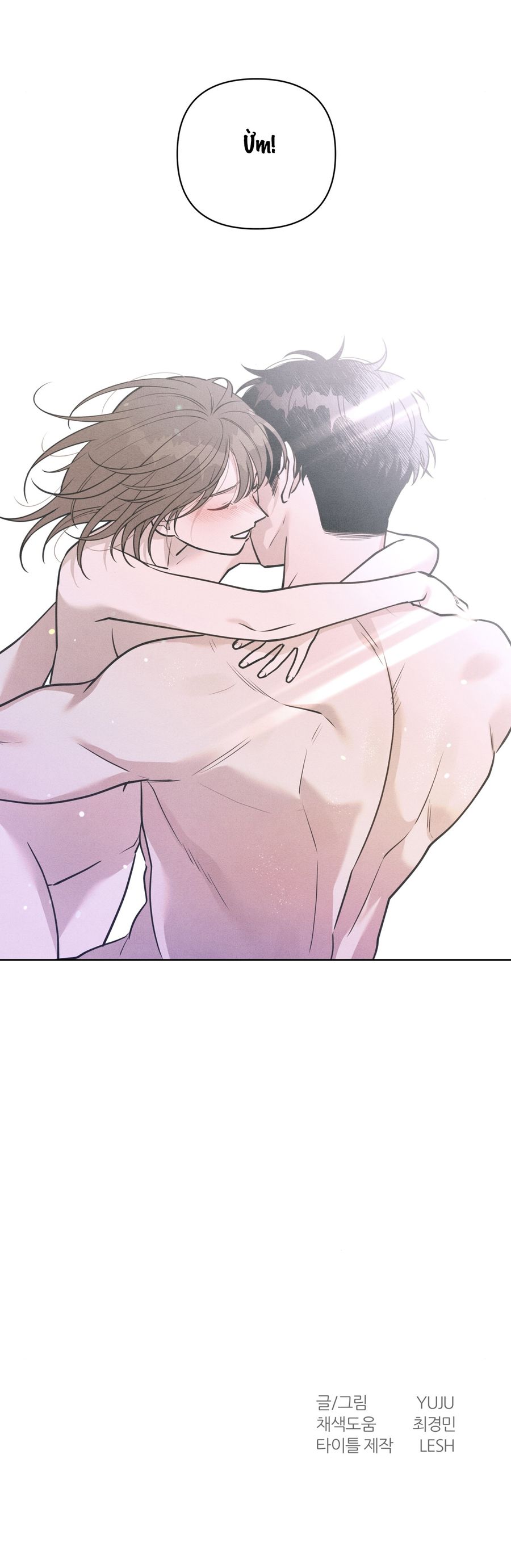 Tôi Nhặt Được Con Rắn Trên Đường Đi Làm Về Chap 11 - trang 11
