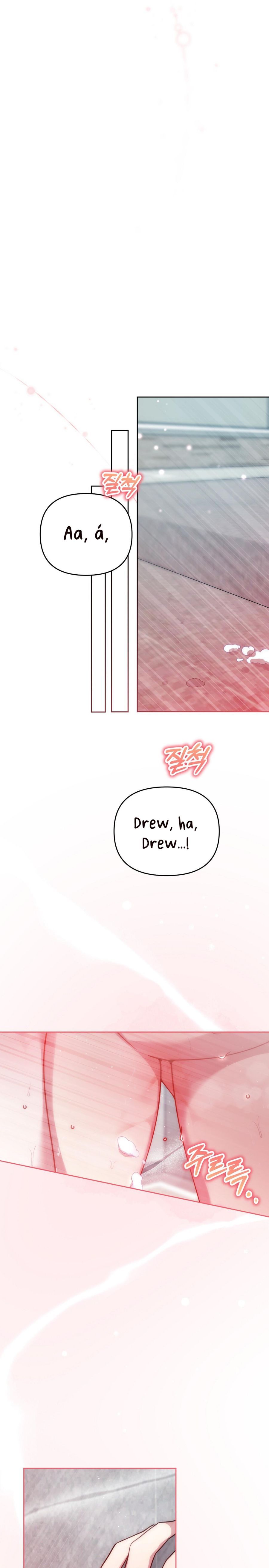Vụ Bê Bối Pháp Lý Chap 6 - trang 23