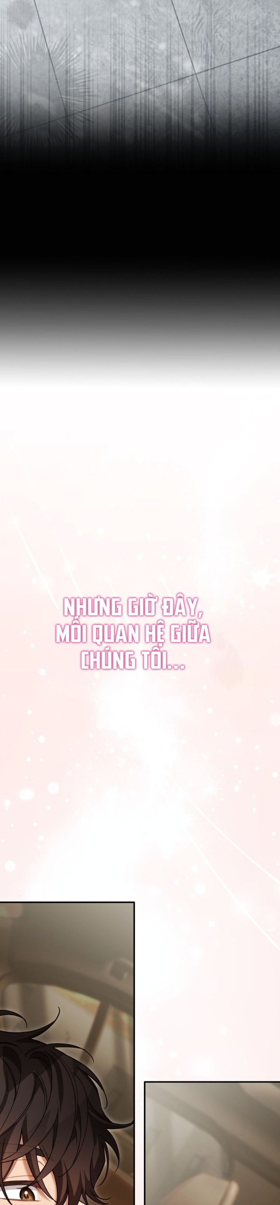 Công Dụng Của Người Bạn Thanh Mai Trúc Mã Chap 18 - trang 47