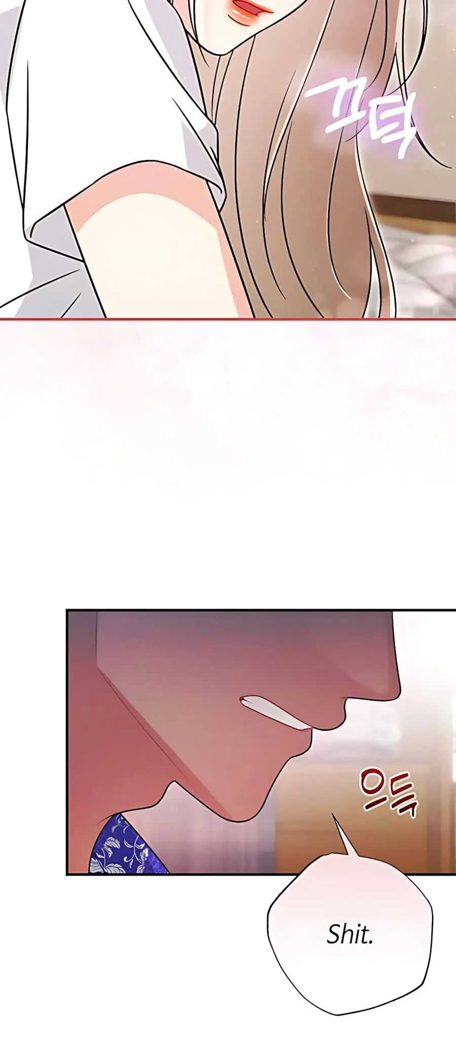 Kẻ Khiếu Nại Là Tên Giang Hồ Xấu Xa Chap 14 - trang 40