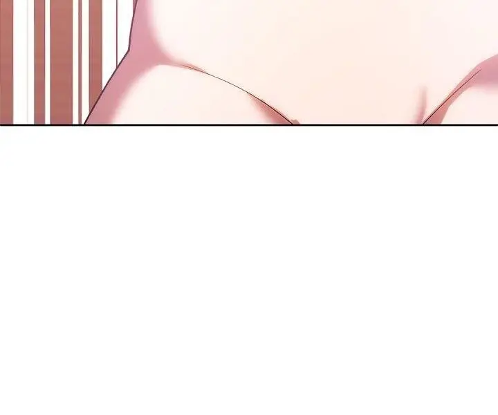 Tam Giác Công Việc Chap 3 - trang 20