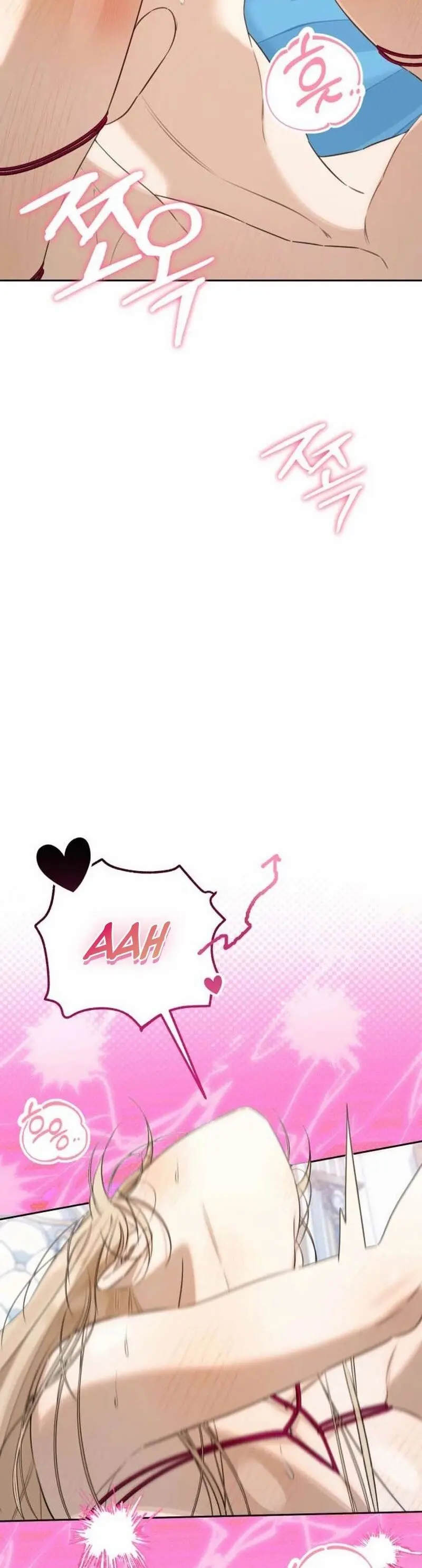 Ma-Nơ-Canh Giáo Dục XX Của Các Hoàng Tử Chap 11 - trang 13