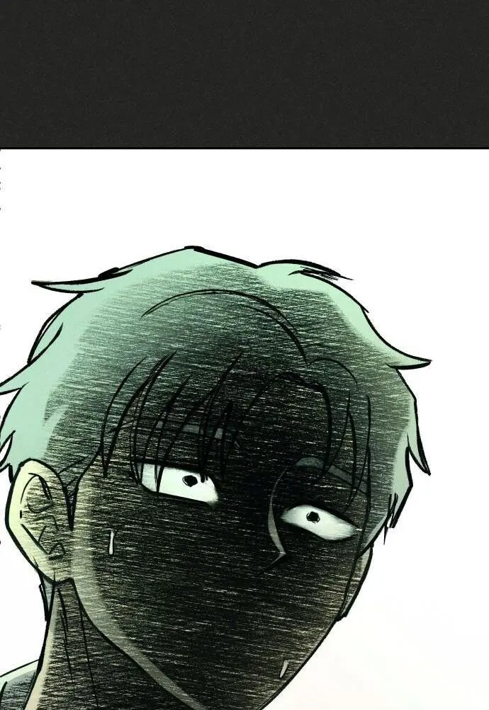 Bạn Cùng Lớp Chap 51 - trang 28
