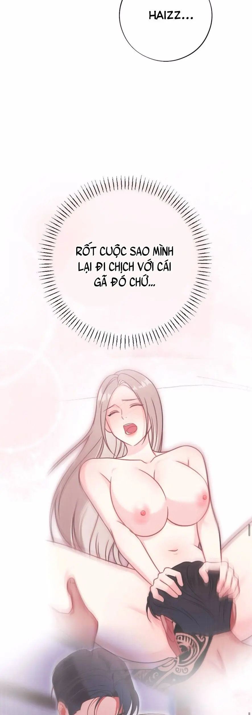 Kẻ Khiếu Nại Là Tên Giang Hồ Xấu Xa Chap 10 - trang 10