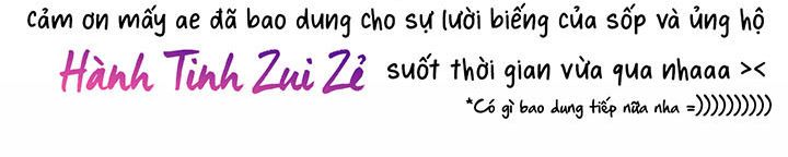 SÂU MI DO TÍT Chap 21 - trang 21
