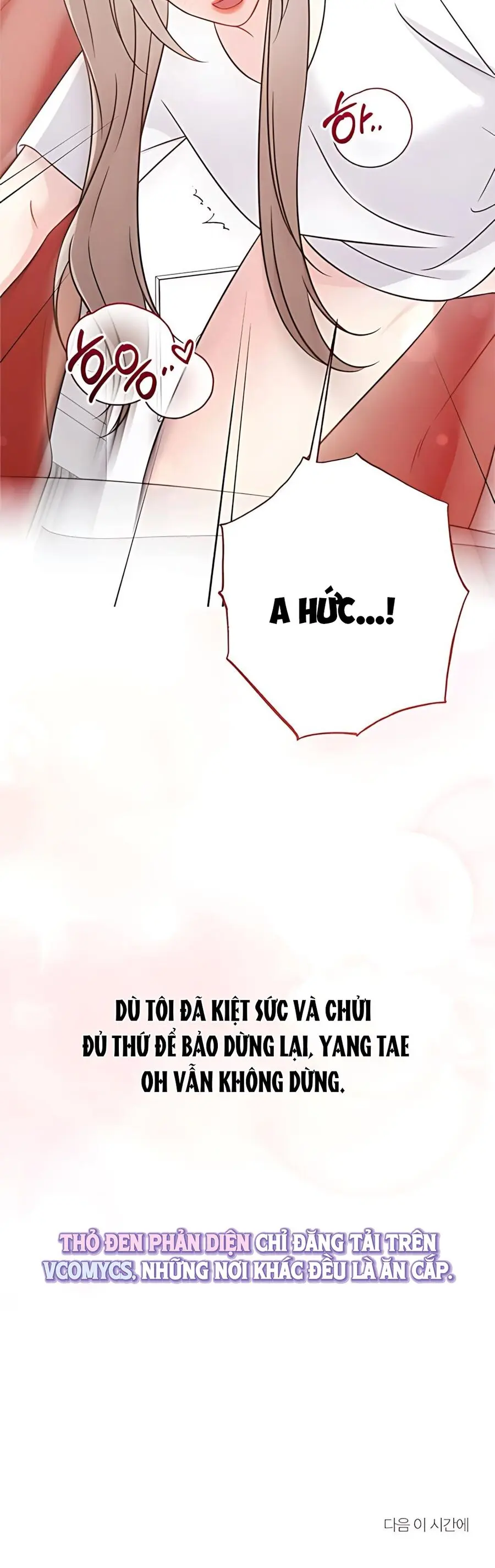 Kẻ Khiếu Nại Là Tên Giang Hồ Xấu Xa Chap 20 - trang 41