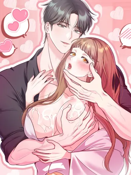 Massage Lỗ Nhạy Cảm