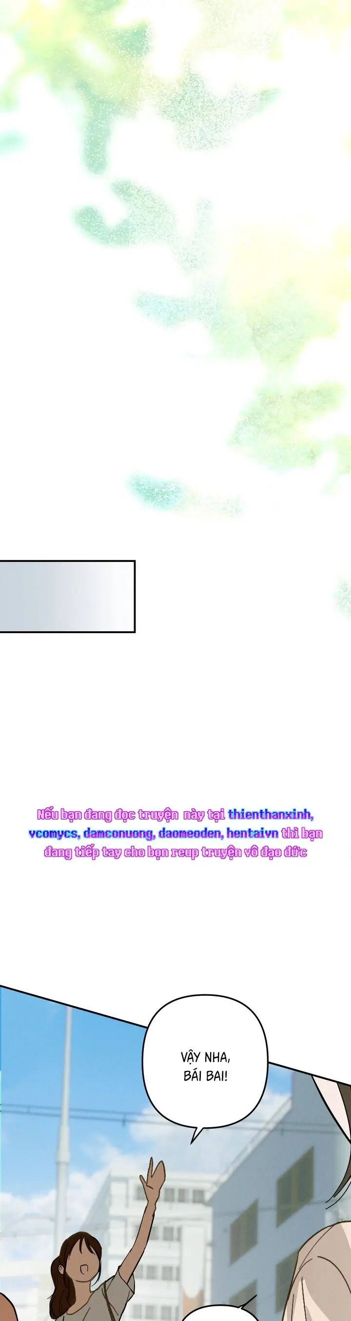 Điều Kiện Thử Nghiệm Mẫu Mới Chap 2 - trang 20