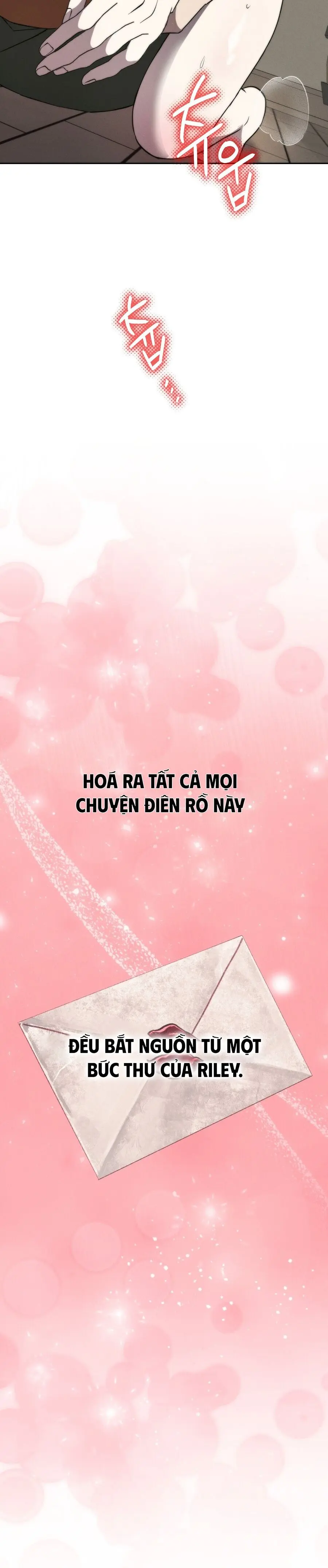 Cứ Tưởng Đó Là Lọ Thuốc Bình Thường Chứ Chap 1 - trang 11