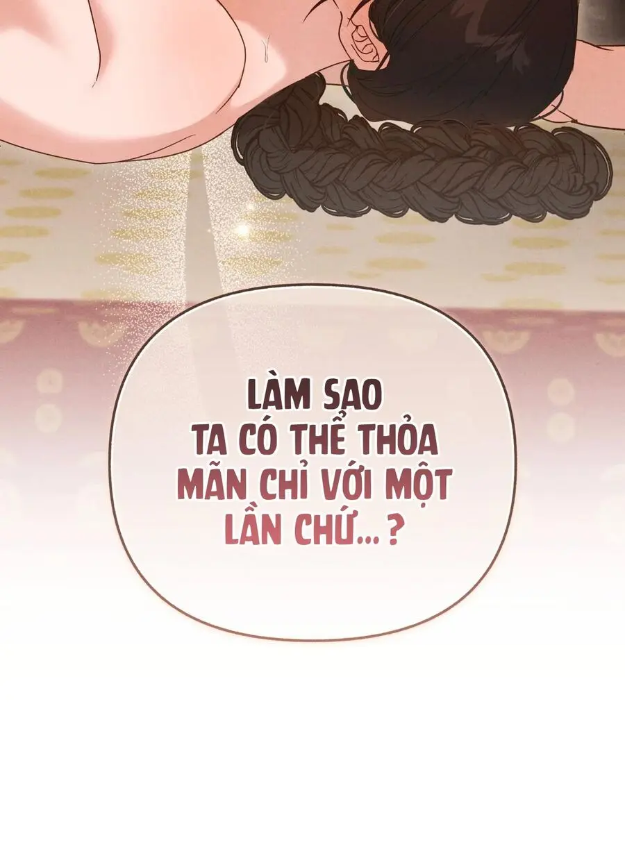 Phá Vỡ Cấm Kỵ Chap 7 - trang 39