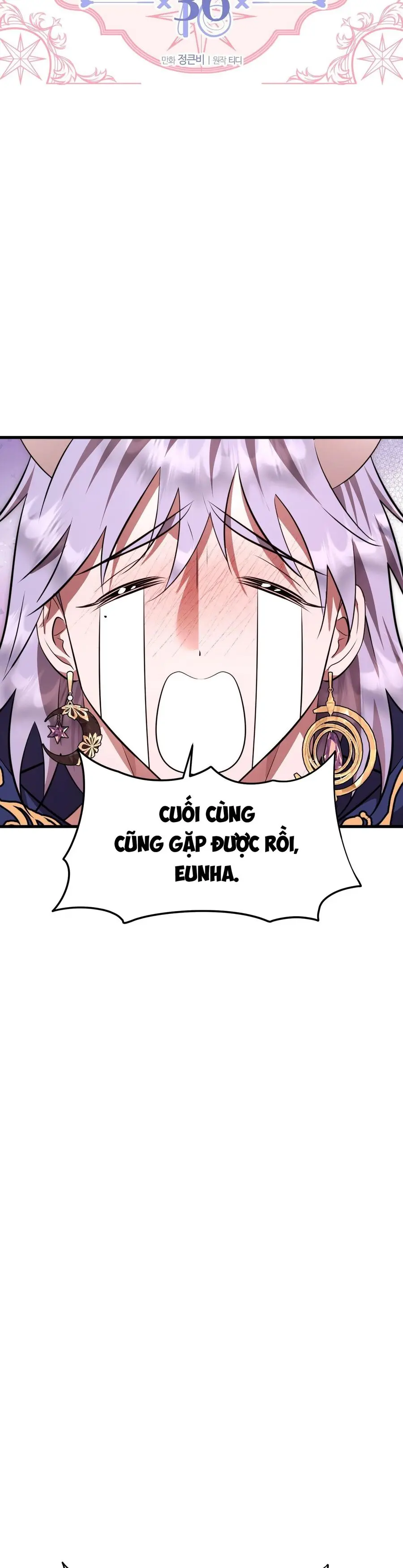 Tôi Tiễn Nam Chính Về Trời Nhé? Chap 36 - trang 17
