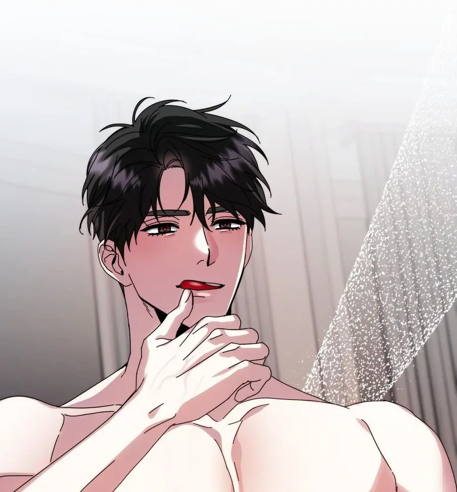 Thế Còn Nỗi Kinh Hoàng Vũ Trụ Thì Sao Chap 18 - trang 28