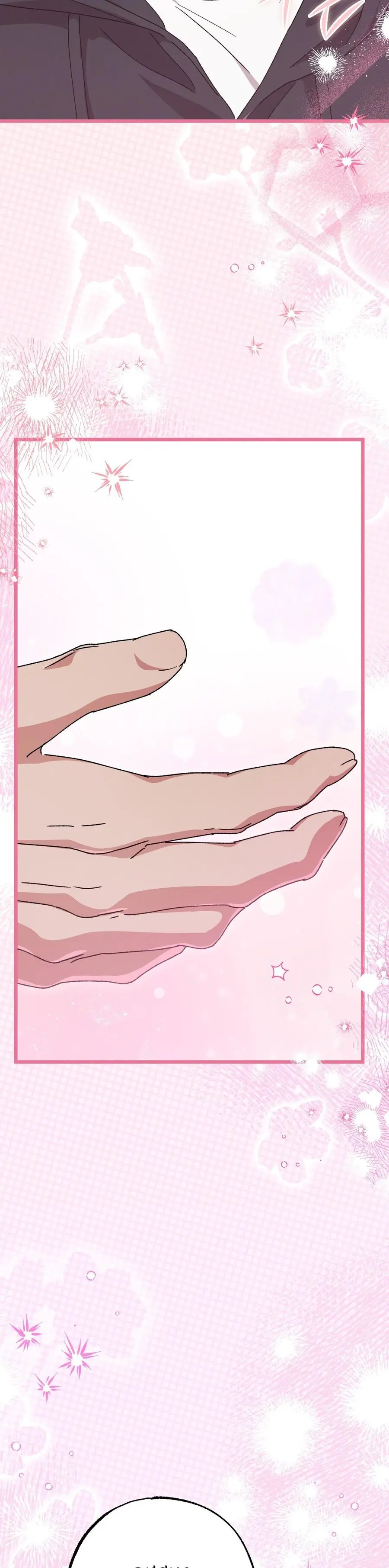Lấp Đầy Em Đi! Chap 9 - trang 43