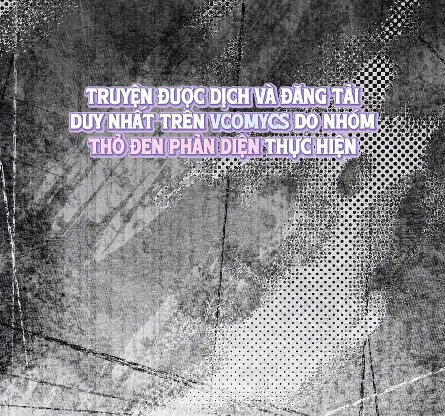 Cái Giá Phải Trả Chap 18 - trang 24