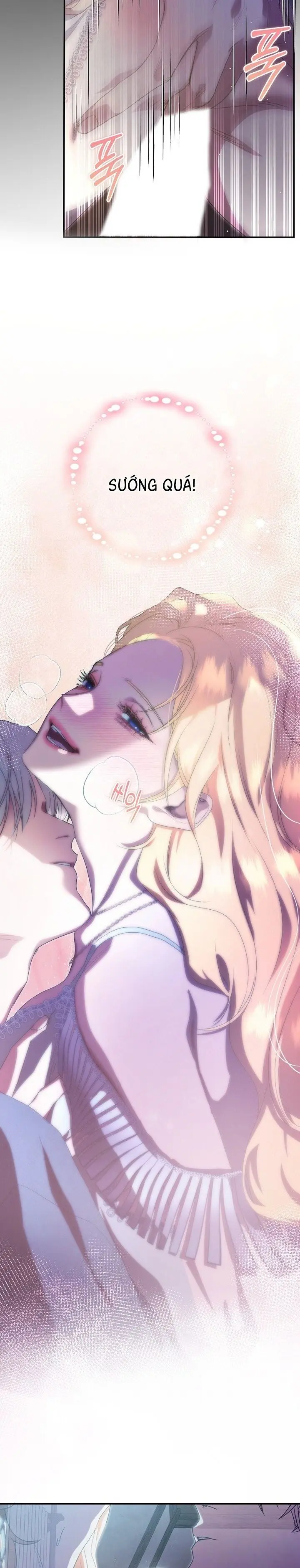 Phù Thuỷ Xứ Paitan Chap 7 - trang 39