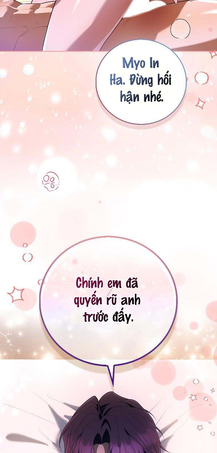 Trường Nam Sinh Chap 16 - trang 34