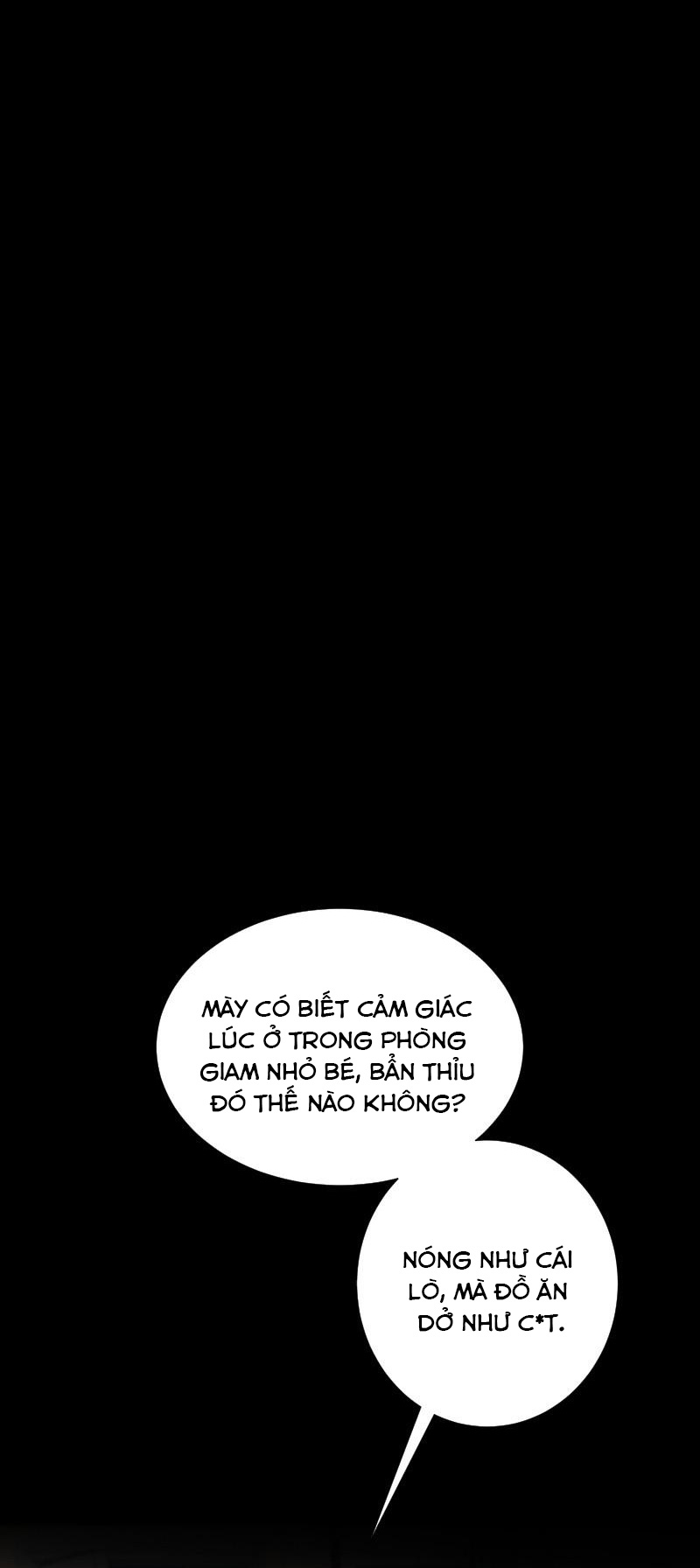 Người Yêu Tôi Là Kẻ Tâm Thần Chap 30 - trang 12