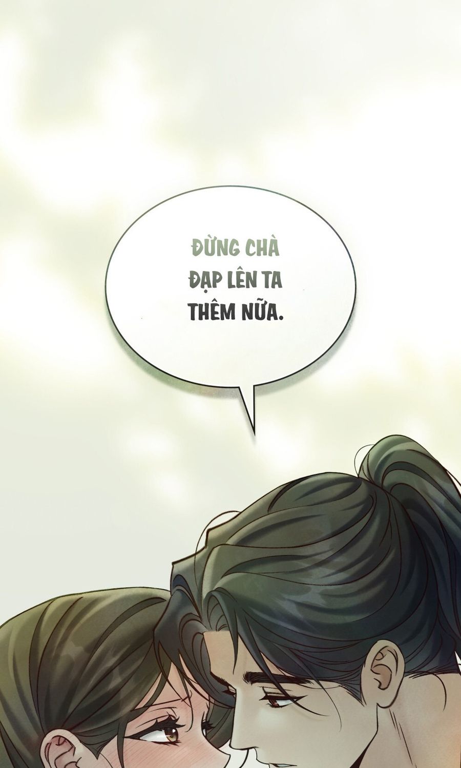 Chuyến Đi Đêm Chap 51 - trang 2