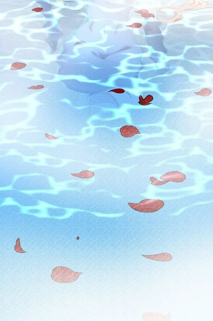 Phù Thuỷ Xứ Paitan Chap 8 - trang 50