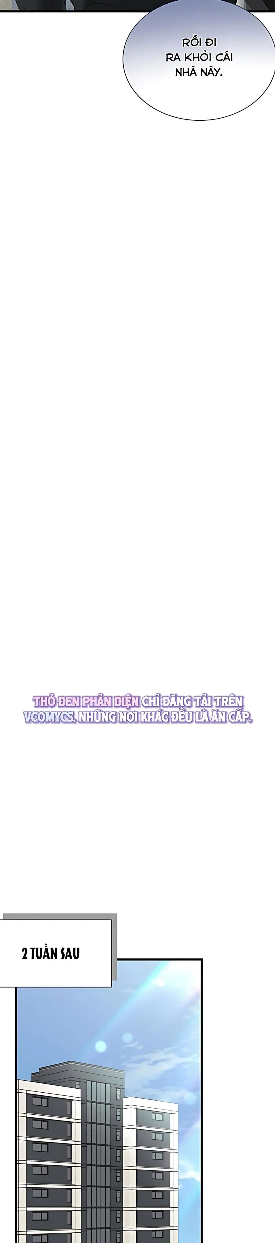 Hợp Đồng Mang Thai Con Tài Phiệt Chap 3 - trang 31