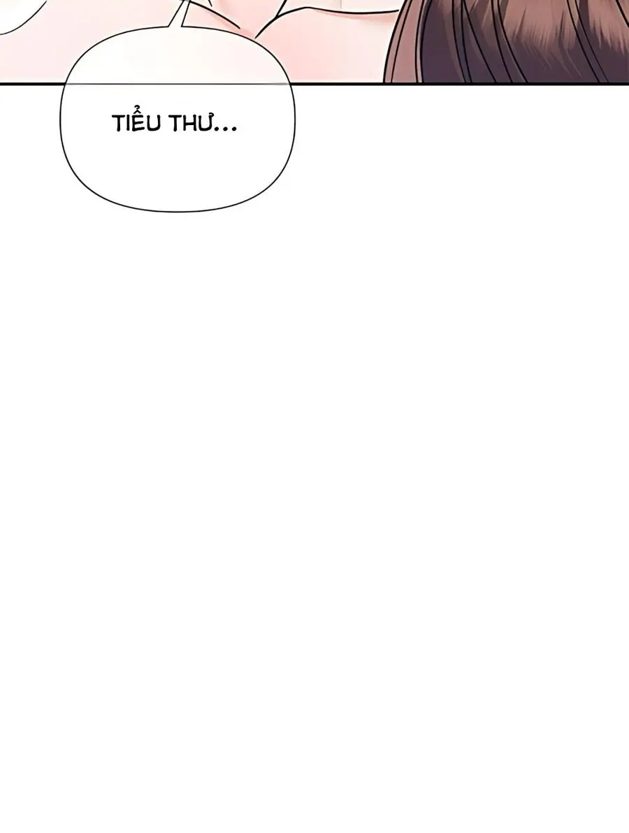 Tiểu Thư Muốn “Ăn” Vệ Sĩ Chap 2 - trang 38