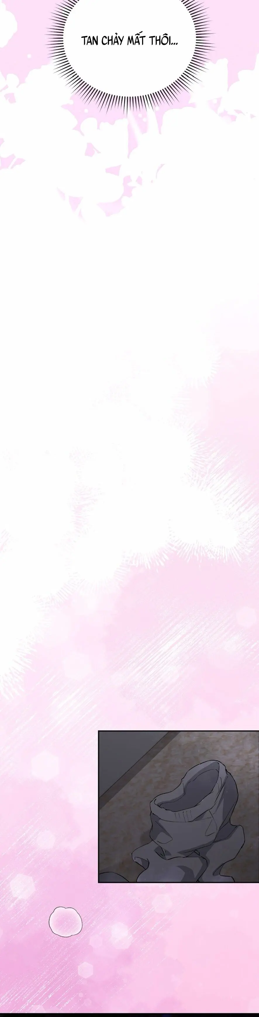 Đoạt Lại Chap 9 - trang 16