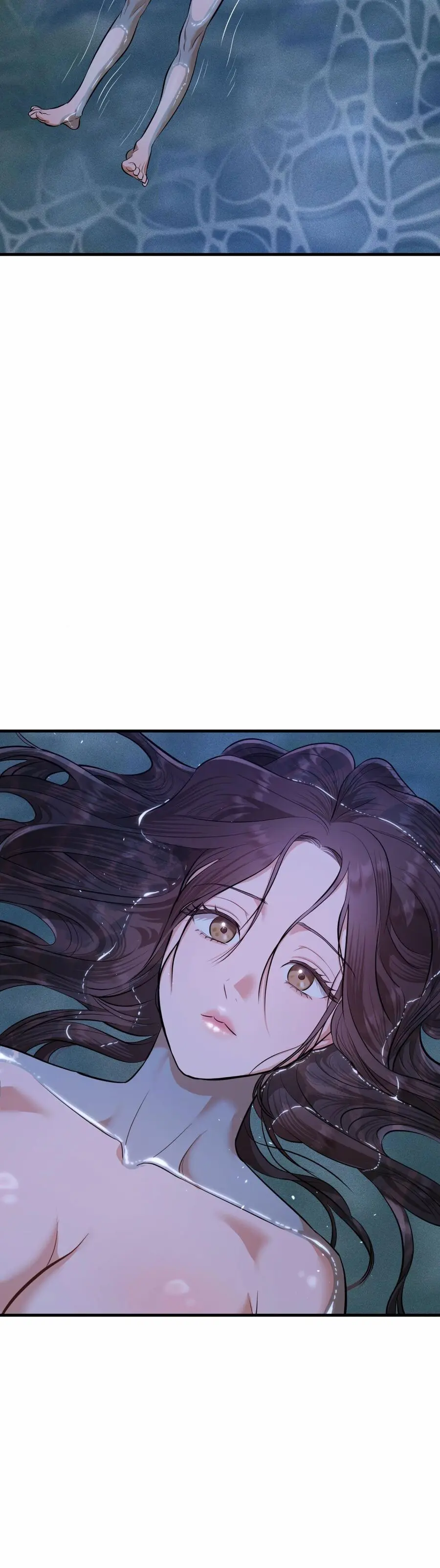 Đào Nguyên Tiên Cảnh Chap 3 - trang 44