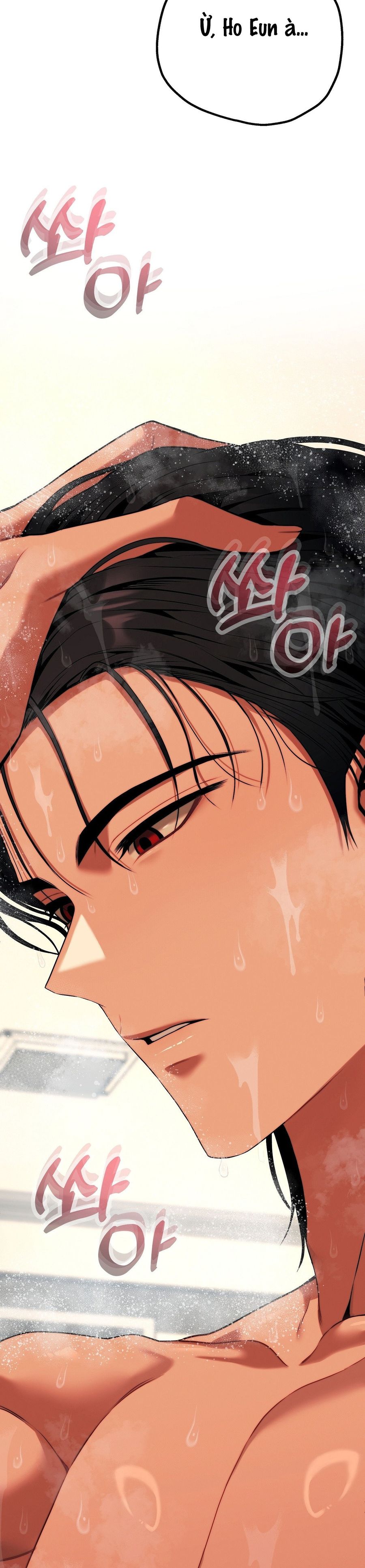Câu Lạc Bộ Đọc Sách Người Lớn Chap 25 - trang 4