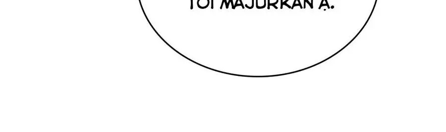 ODALISQUE Chap 33 - trang 56