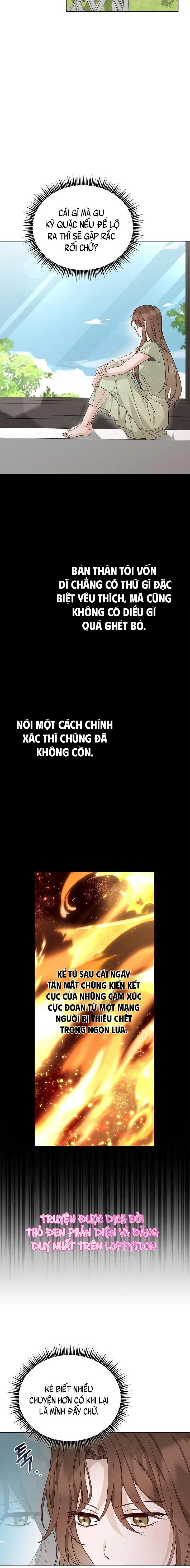 Vô Đề Chap 4 - trang 6