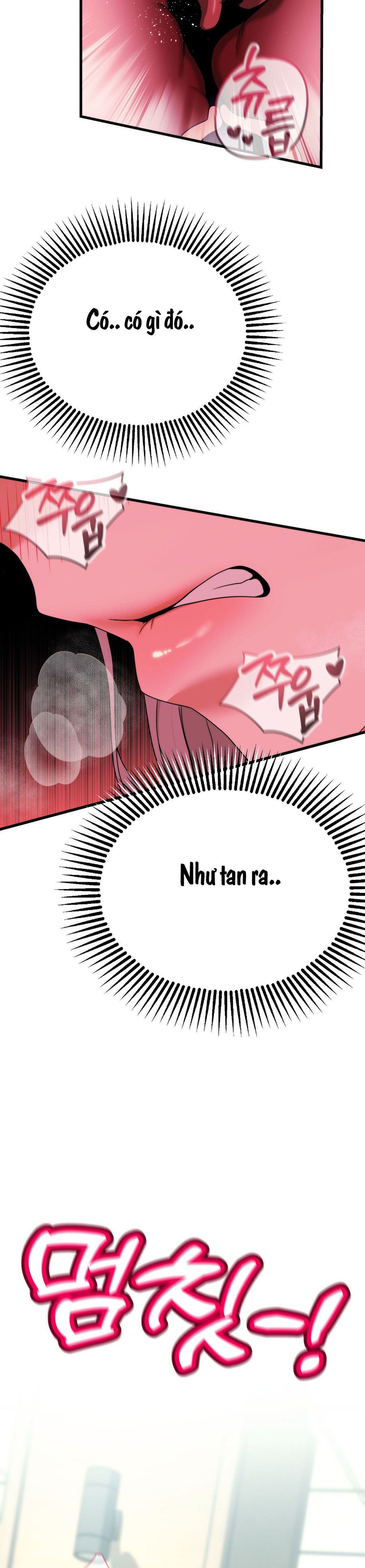 Câu Lạc Bộ Đọc Sách Người Lớn Chap 8 - trang 25