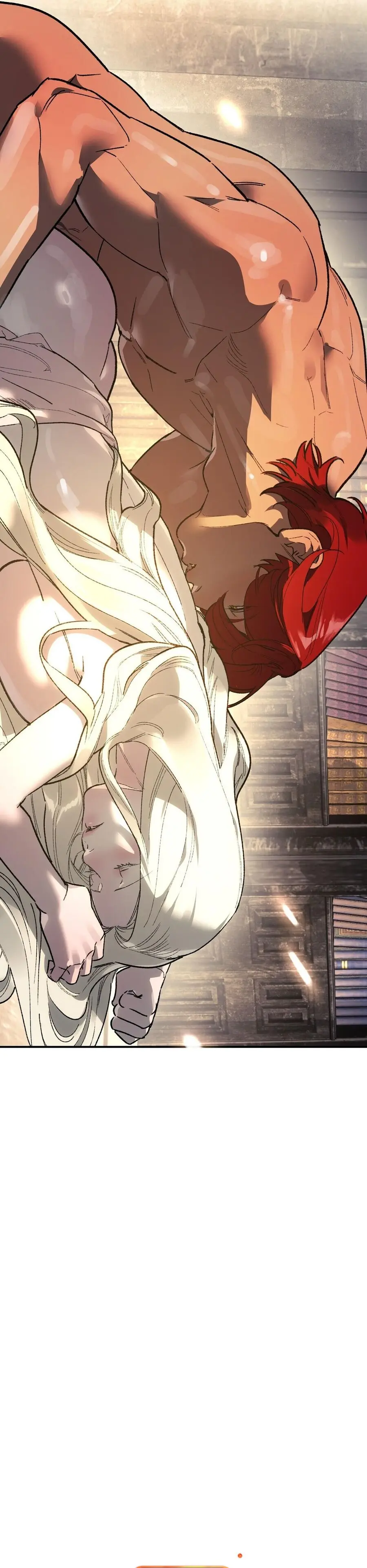 Gửi Đến Người Sẽ Tiêu Diệt Tôi Chap 22 - trang 12
