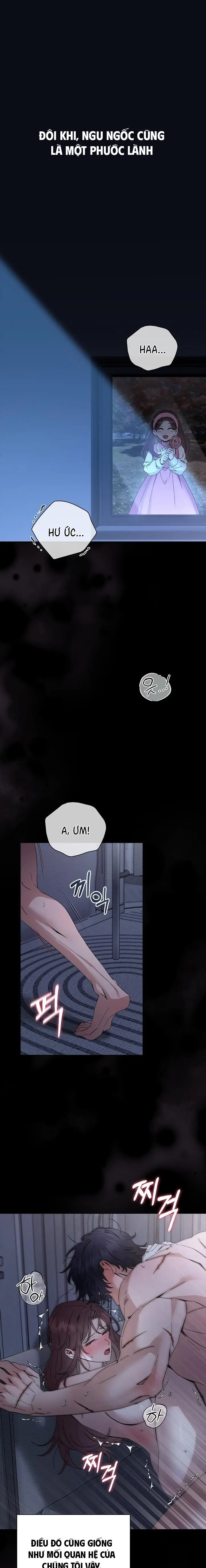 Vô Đề Chap 1 - trang 2