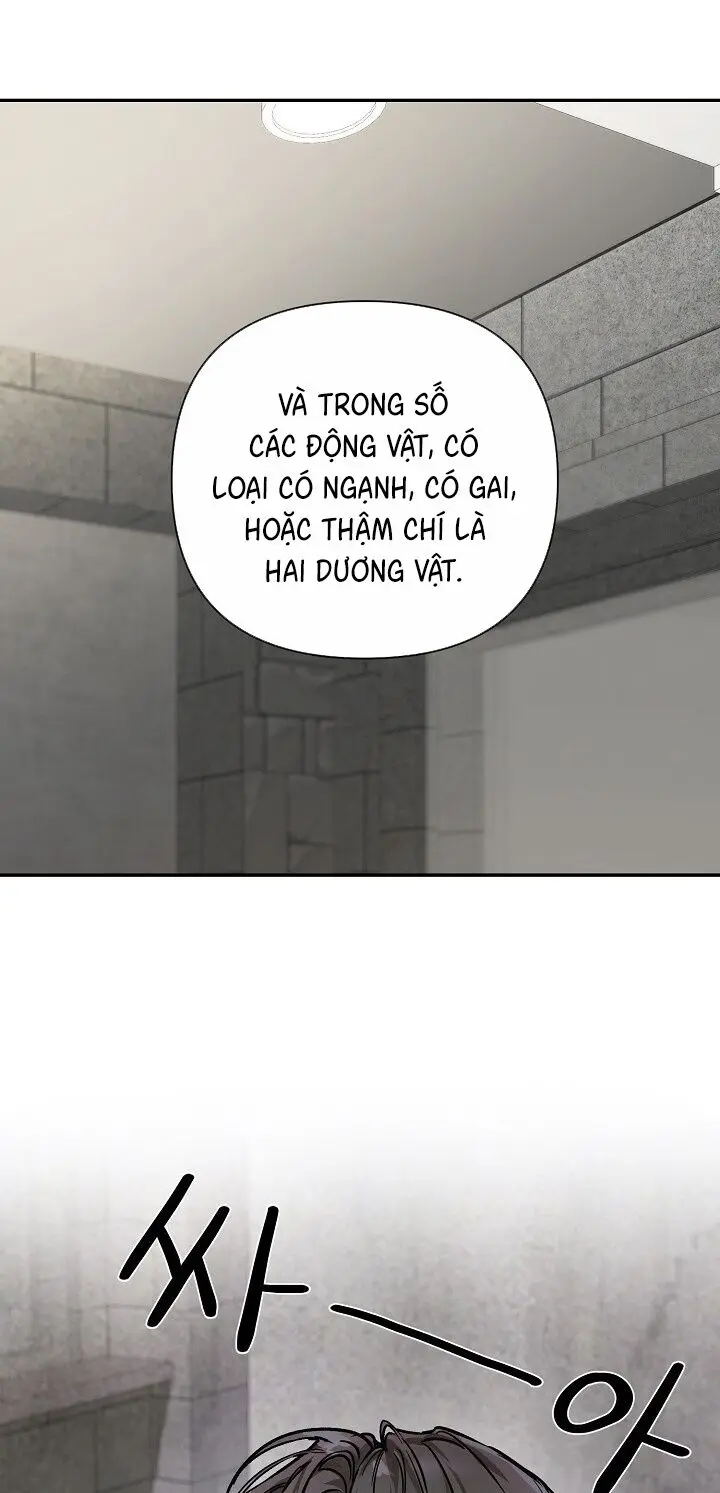 Phản Diện Sa Lưới Anh Hùng Chap 2 - trang 28