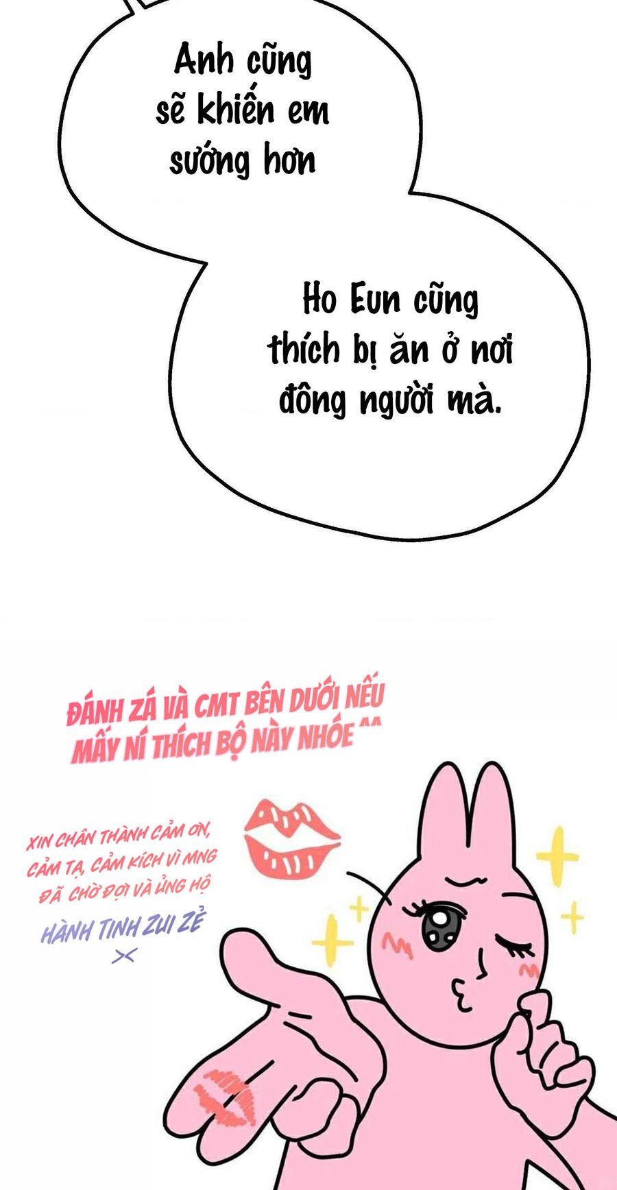 Câu Lạc Bộ Đọc Sách Người Lớn Chap 46 - trang 40
