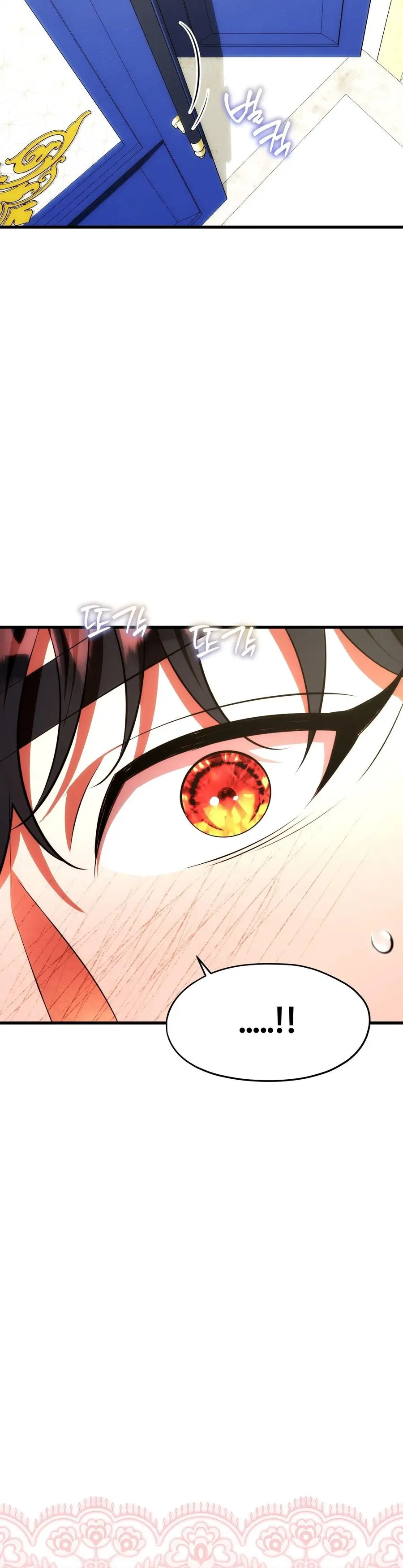 Tôi Tiễn Nam Chính Về Trời Nhé? Chap 38 - trang 15