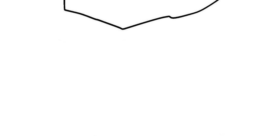 Câu Lạc Bộ Đọc Sách Người Lớn Chap 24 - trang 37