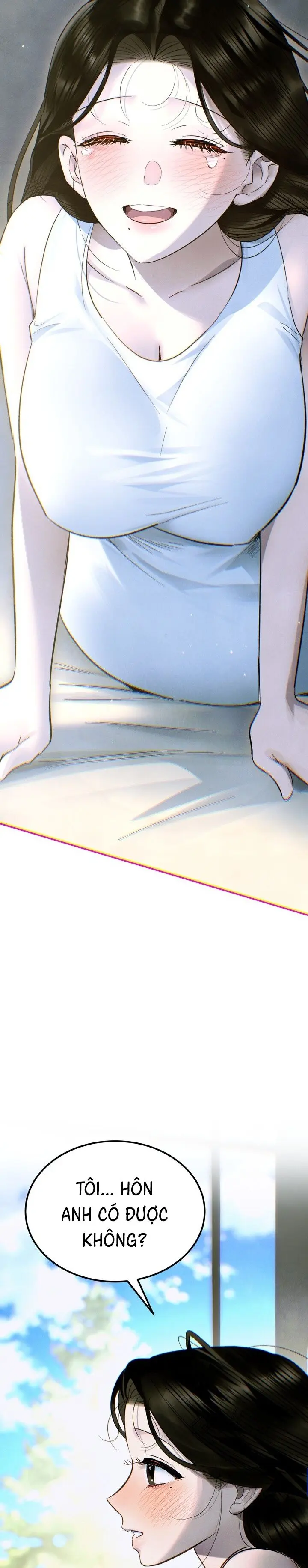 Bạn Đời Của Kẻ Săn Mồi Chap 6 - trang 45