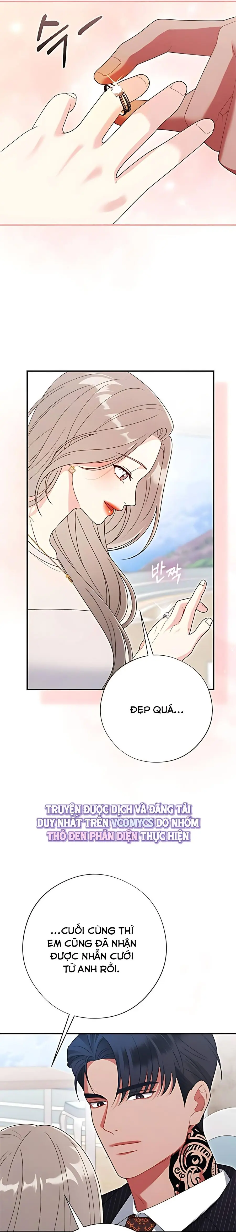 Kẻ Khiếu Nại Là Tên Giang Hồ Xấu Xa Chap 22 - trang 31