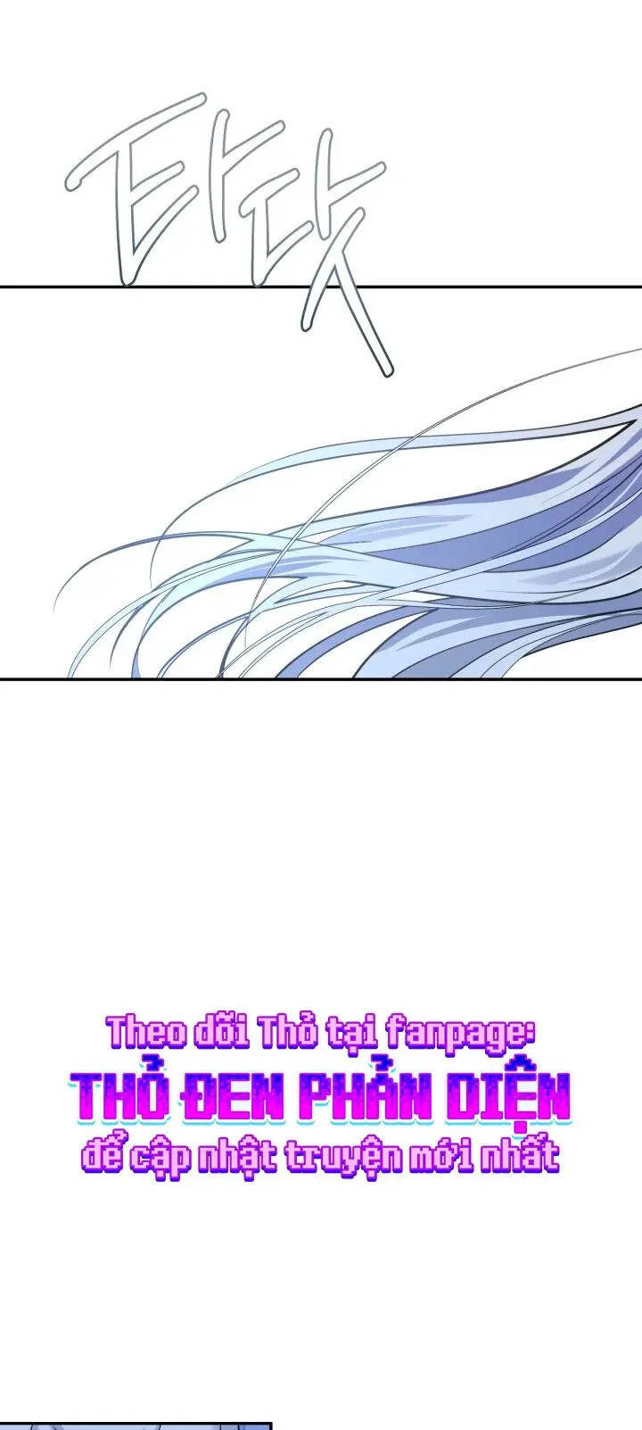 Vì Nàng Bellumia Chap 3 - trang 27