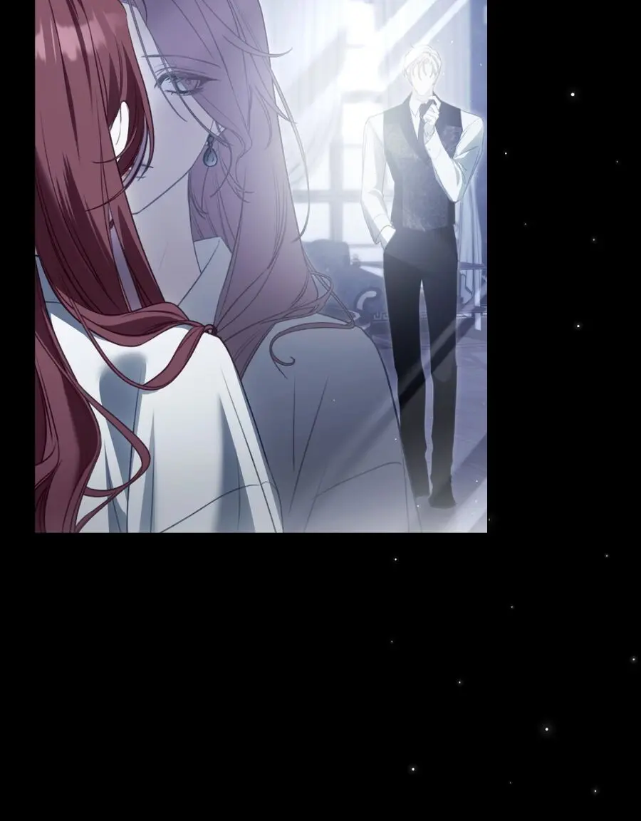 ODALISQUE Chap 33 - trang 25