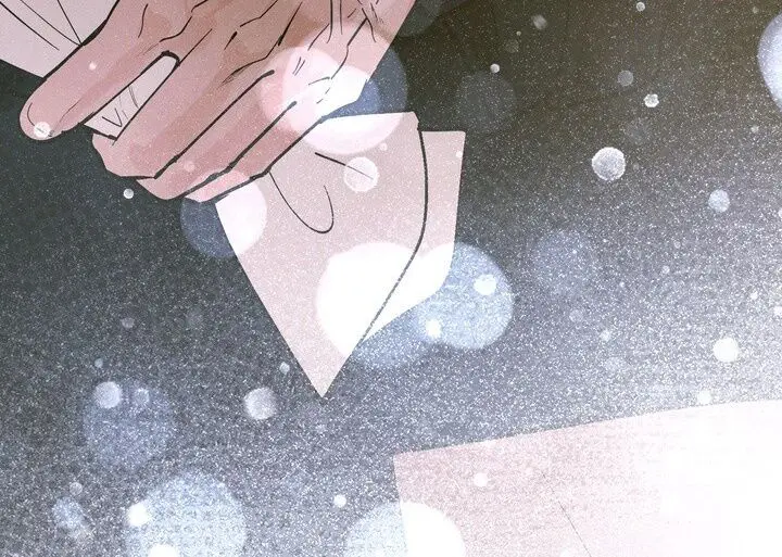 Điều Kiện Thử Nghiệm Mẫu Mới Chap 5 - trang 59