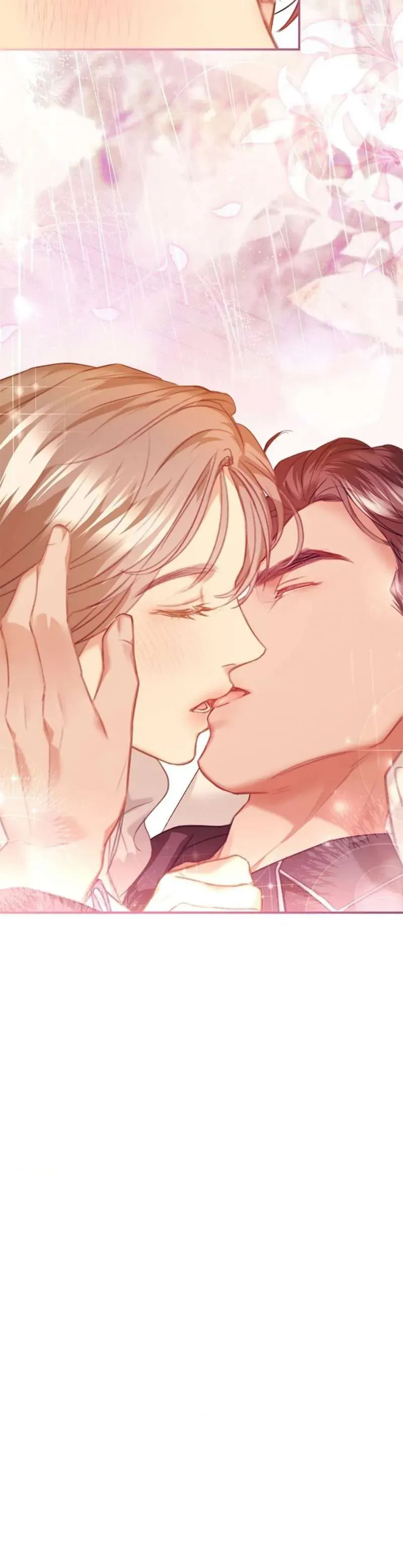 Người Vợ Trẻ Chap 21 - trang 28