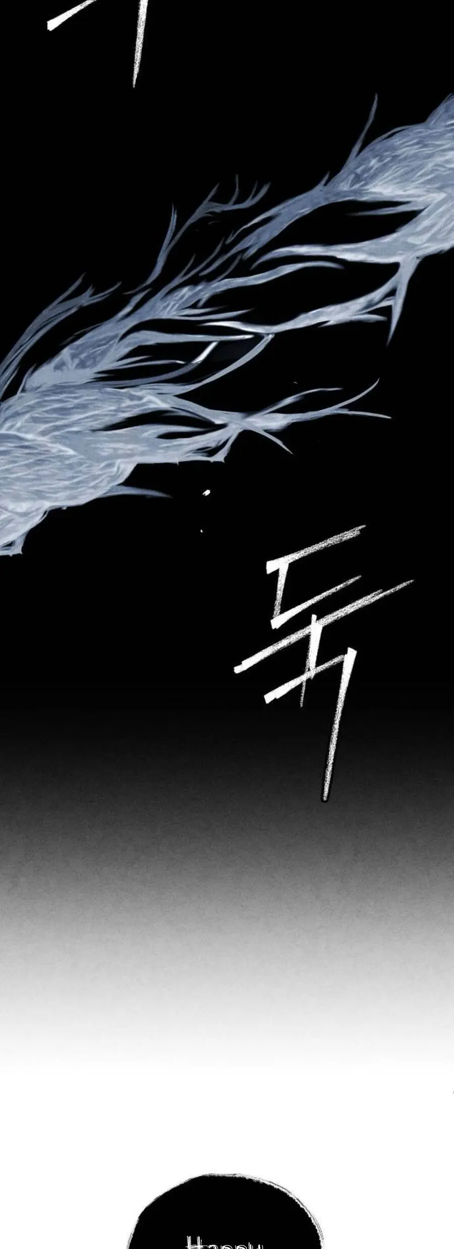 Bạn Cùng Lớp Chap 49 - trang 31