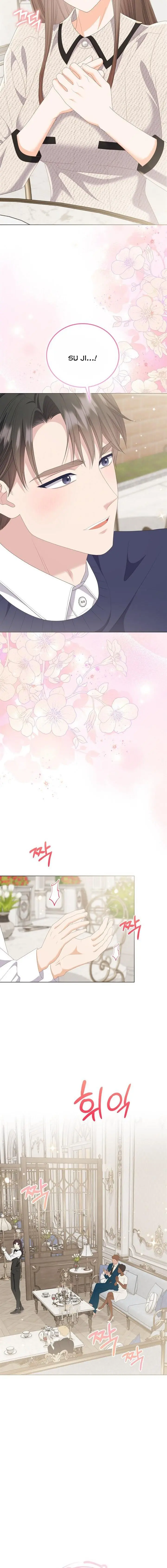 Giờ Tăng Ca Chap 38 - trang 14