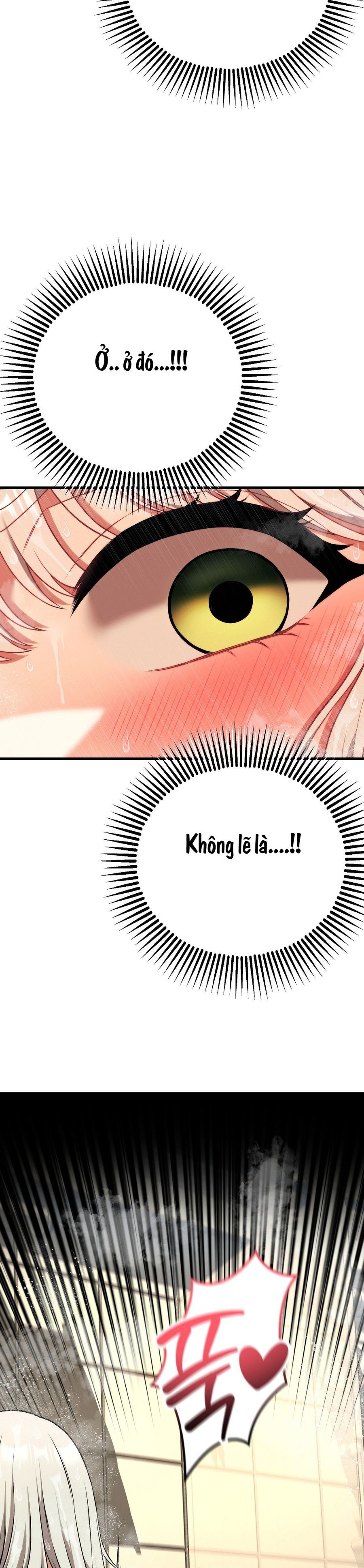 Câu Lạc Bộ Đọc Sách Người Lớn Chap 26 - trang 12