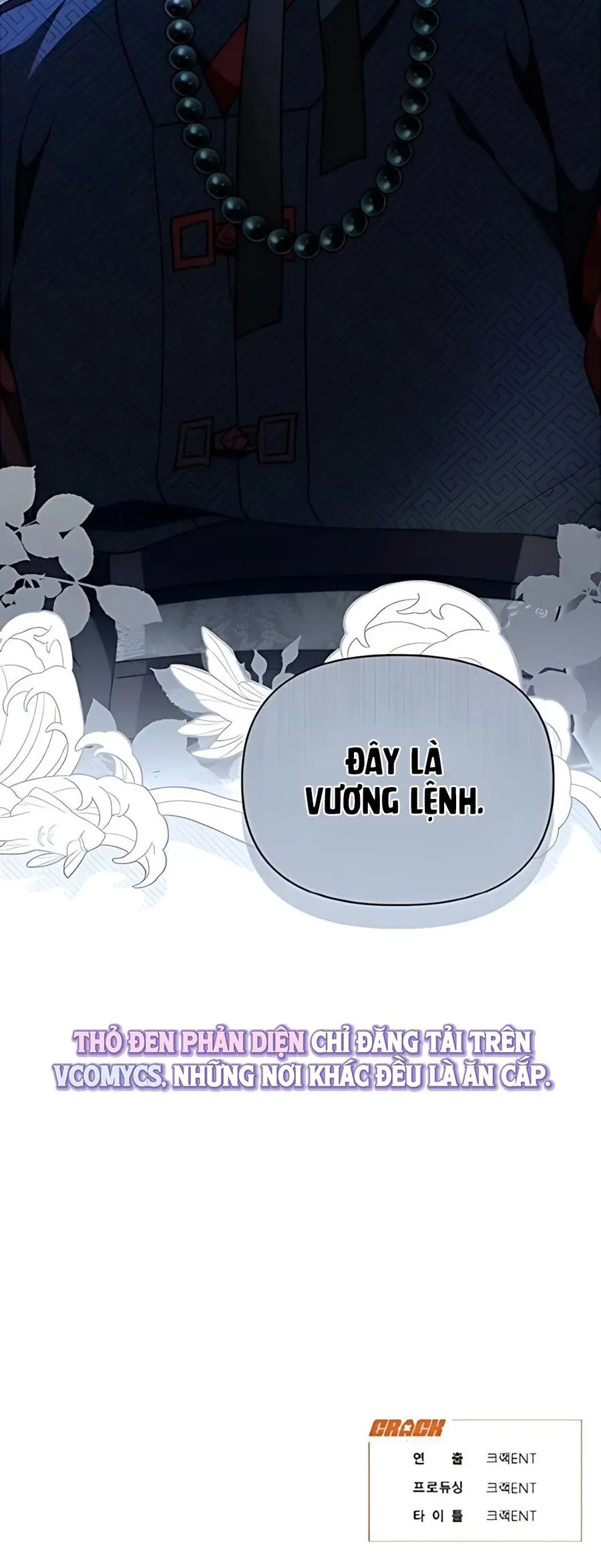 Đêm Xuống Bên Sông Thu Chap 7 - trang 31