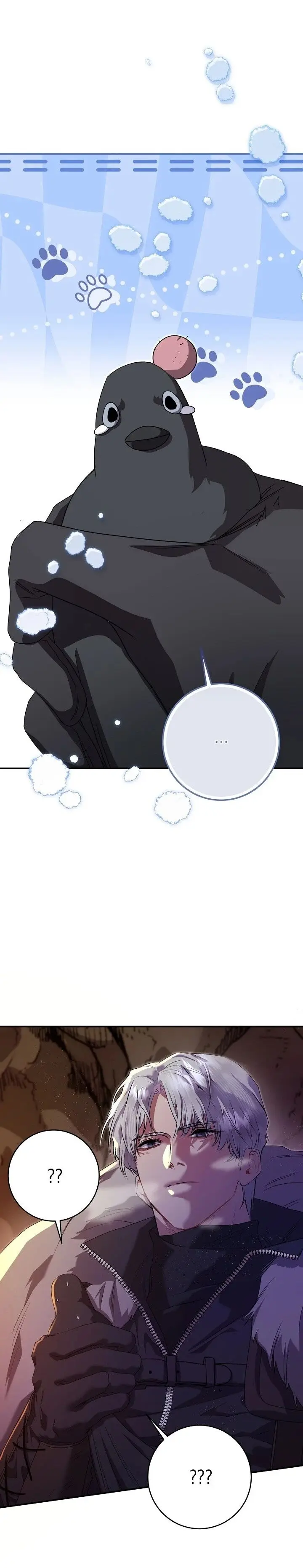 Phù Thuỷ Xứ Paitan Chap 10 - trang 2
