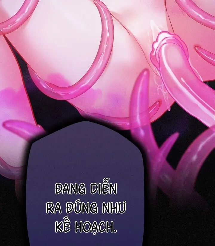 Dũng Sĩ Rơi Vào Cạm Bẫy Chap 2 - trang 44